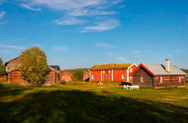 vestre sorken 026
